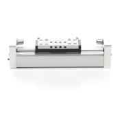 Linearantrieb 532446 Neuwertig